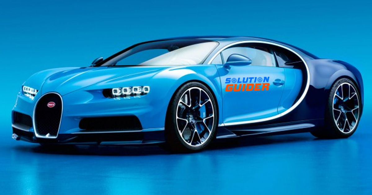 bugatti chiron price in pakistan Bugatti chiron price in pakistan